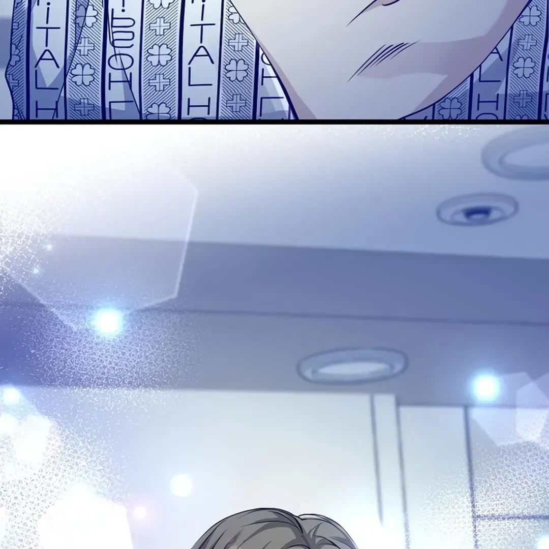 Chapter 2.3, page 133