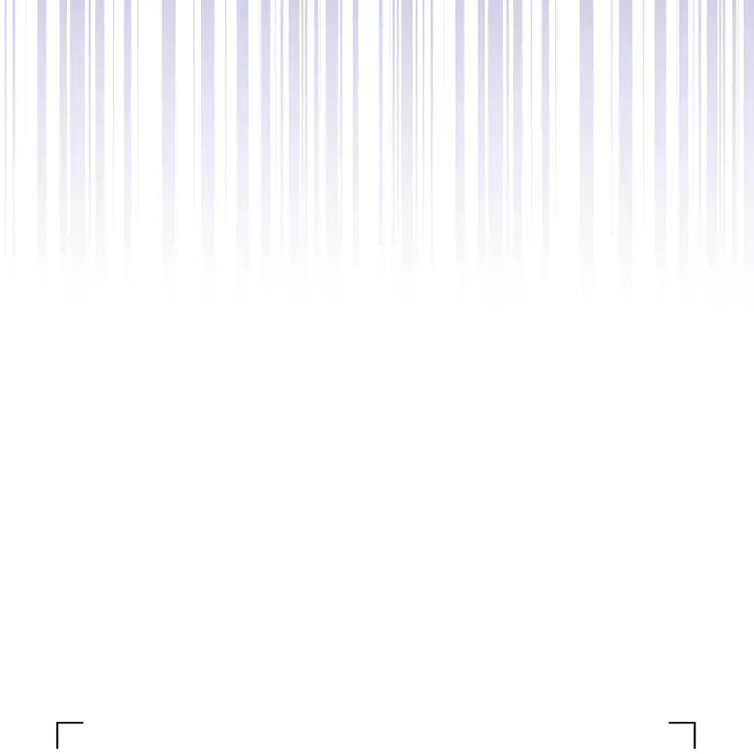 Chapter 2.3, page 41