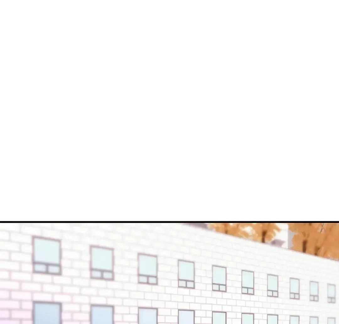 Chapter 2.3, page 43