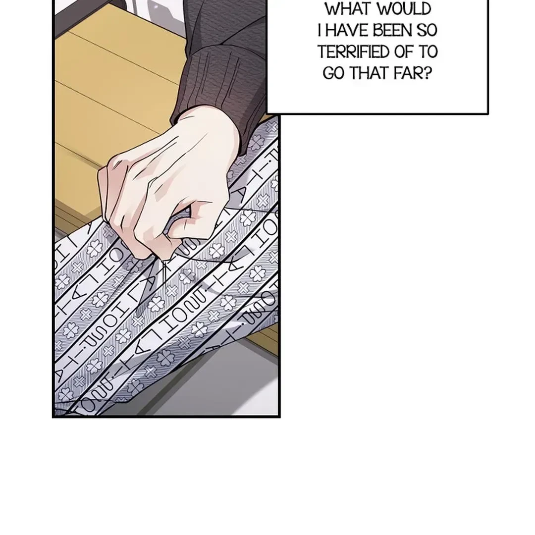 Chapter 2.3, page 48