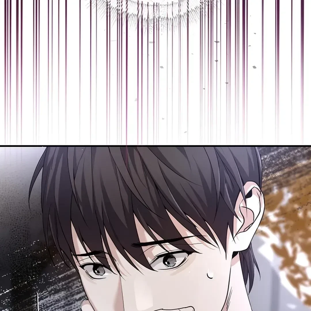 Chapter 2.3, page 67