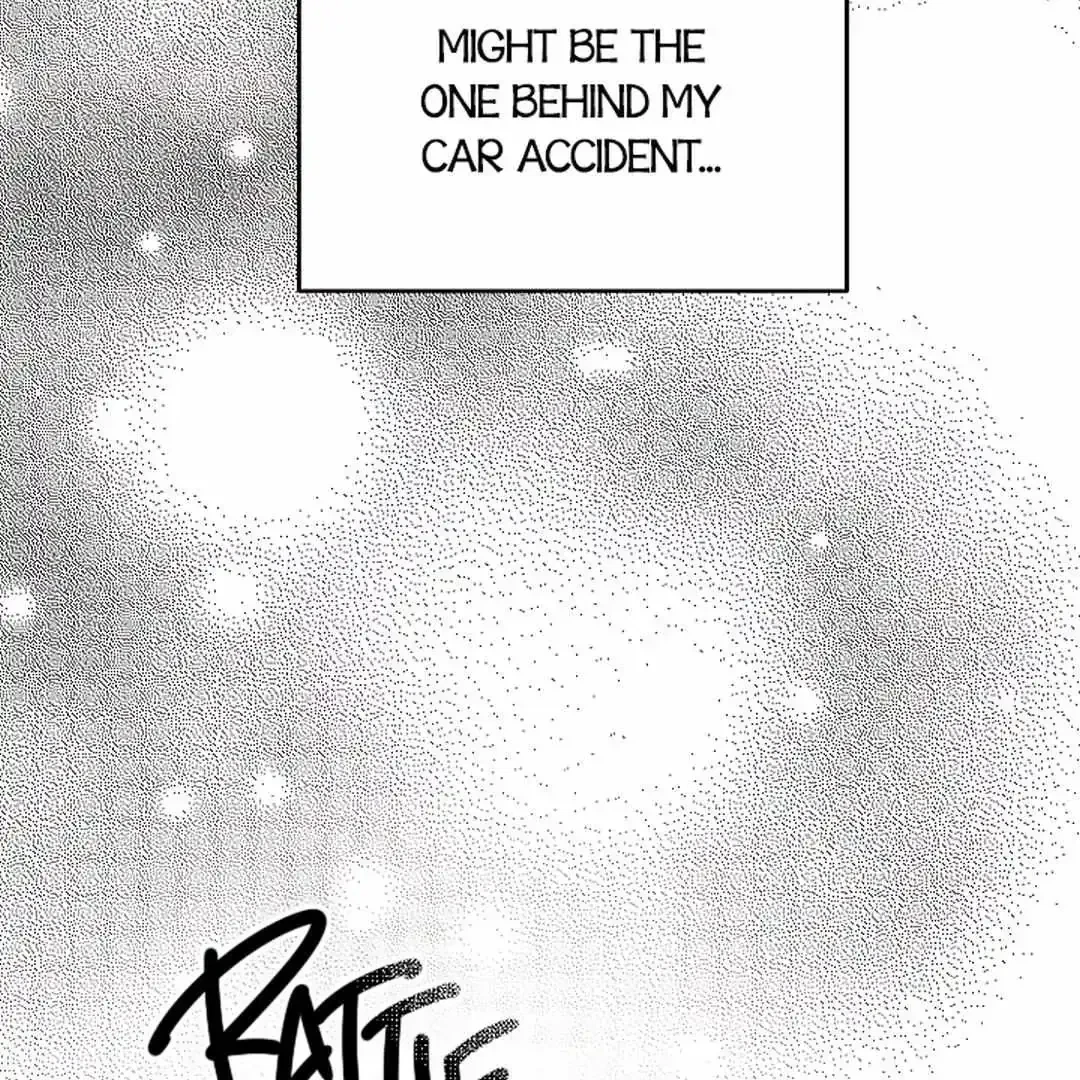 Chapter 2.3, page 79