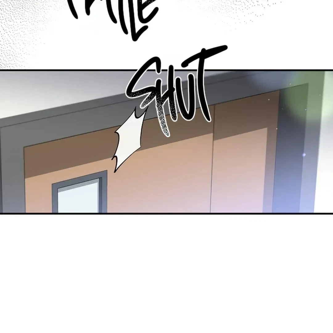 Chapter 2.3, page 80