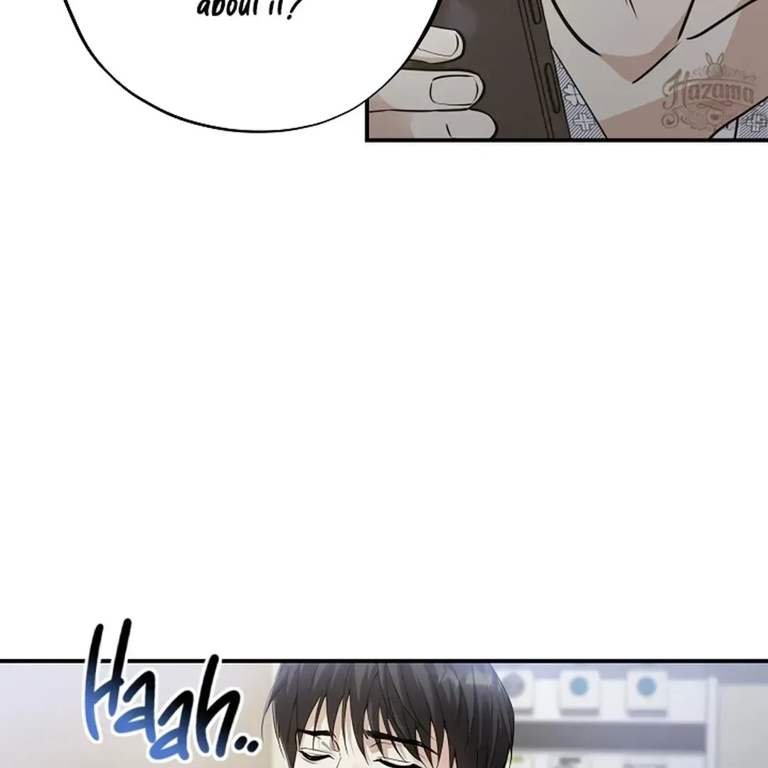 Chapter 2.3, page 87