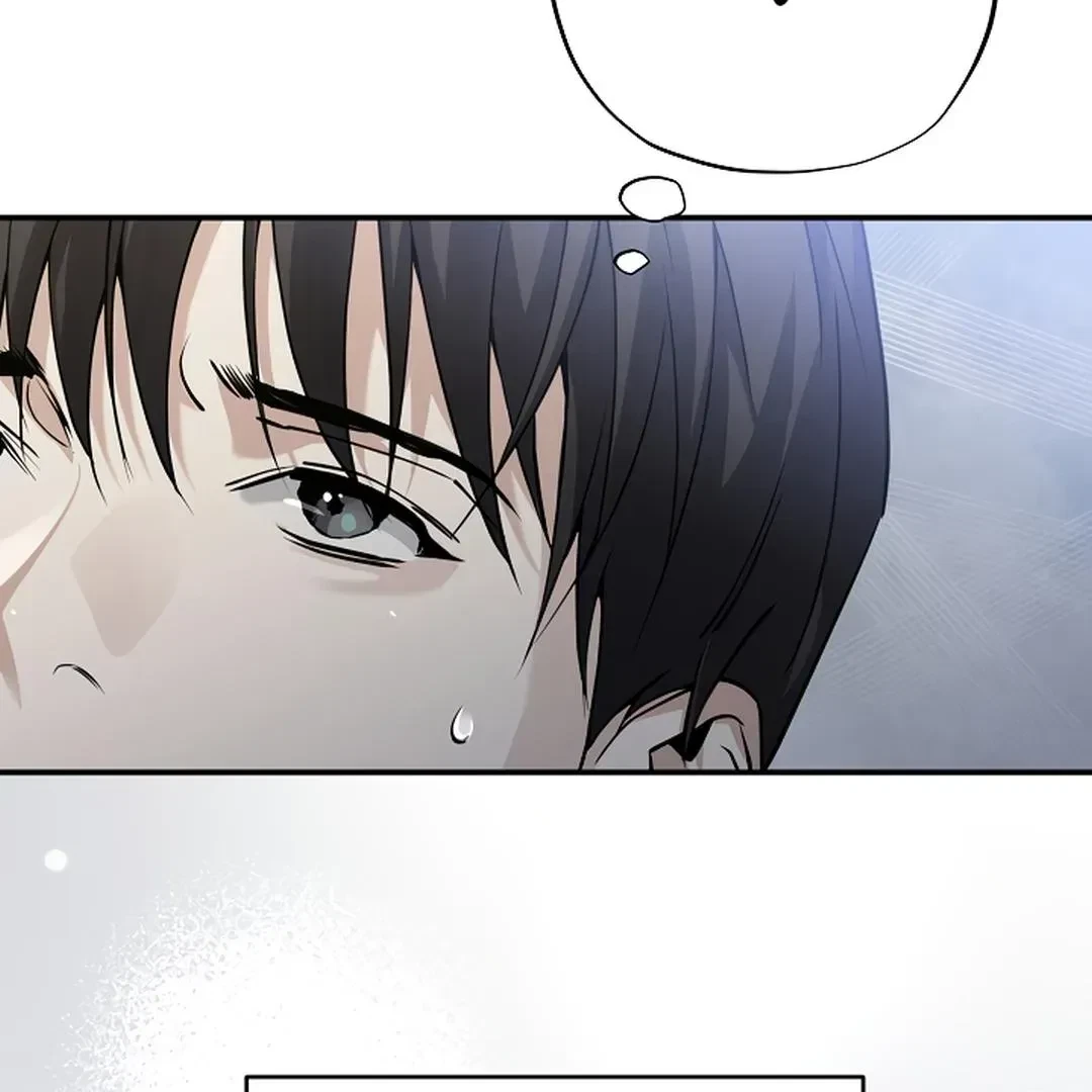 Chapter 2.3, page 89