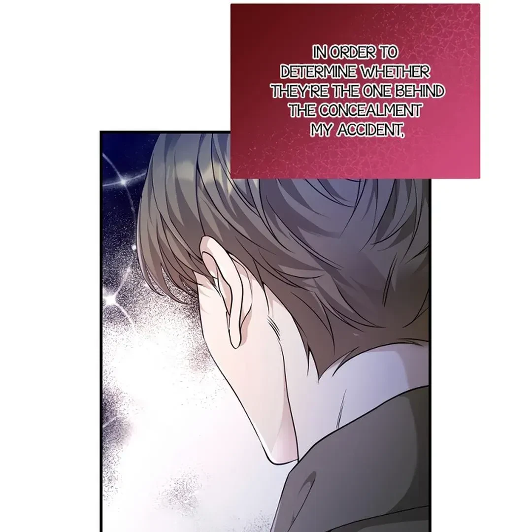 Chapter 2.3, page 99