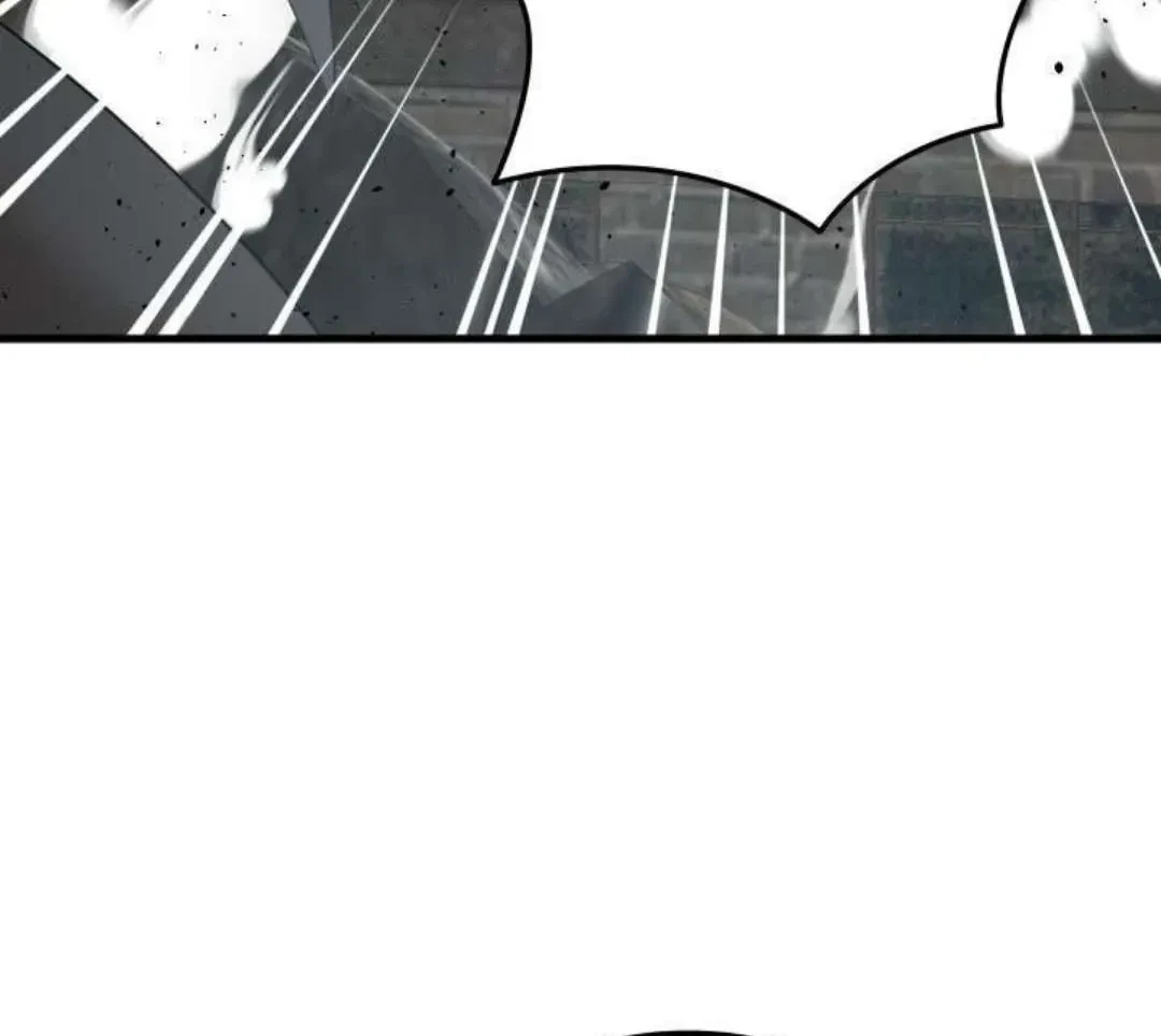 Chapter 1, page 10