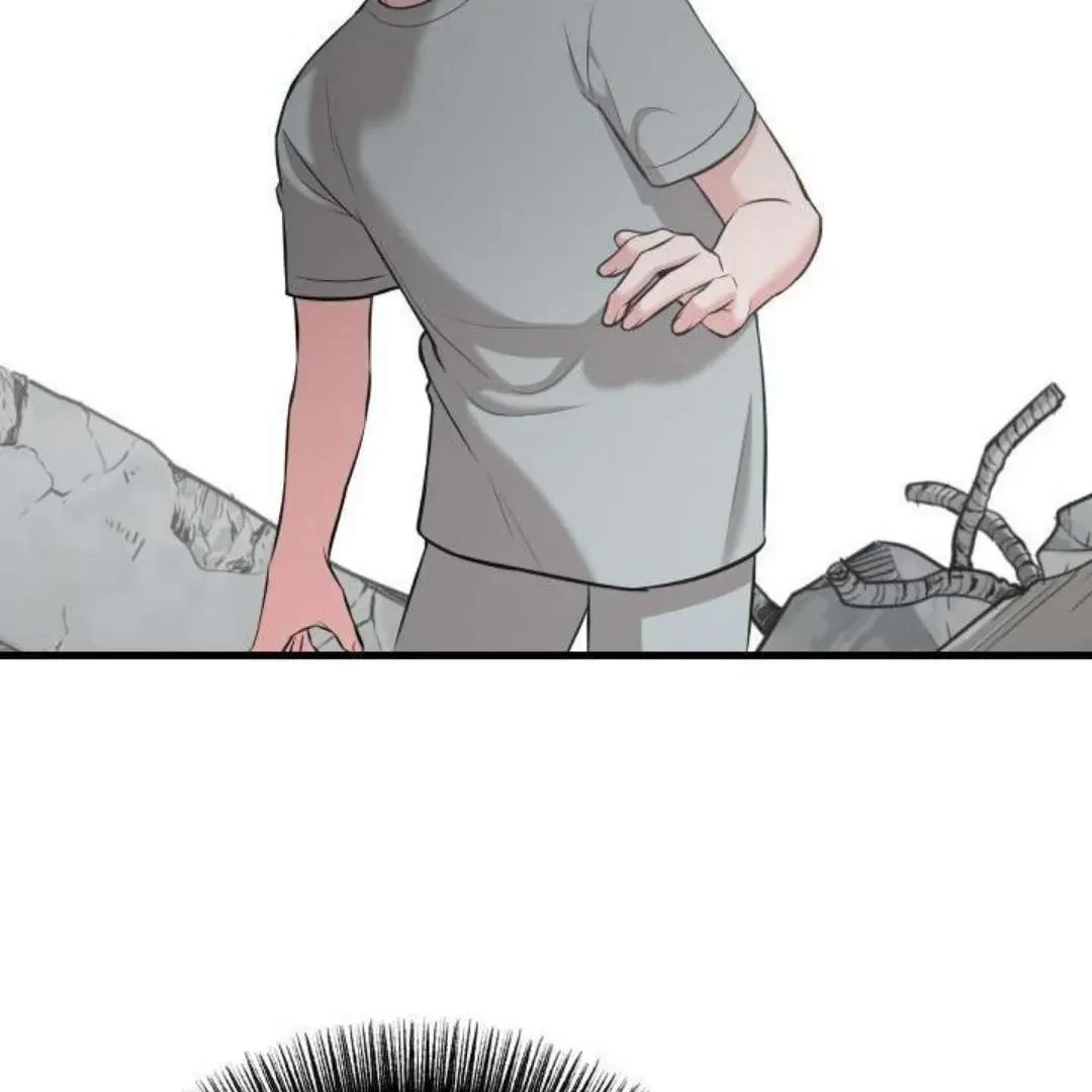 Chapter 1, page 101