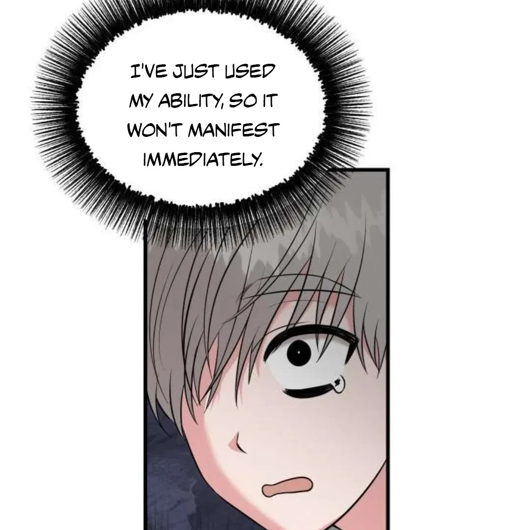 Chapter 1, page 102