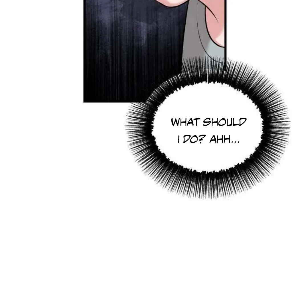 Chapter 1, page 103
