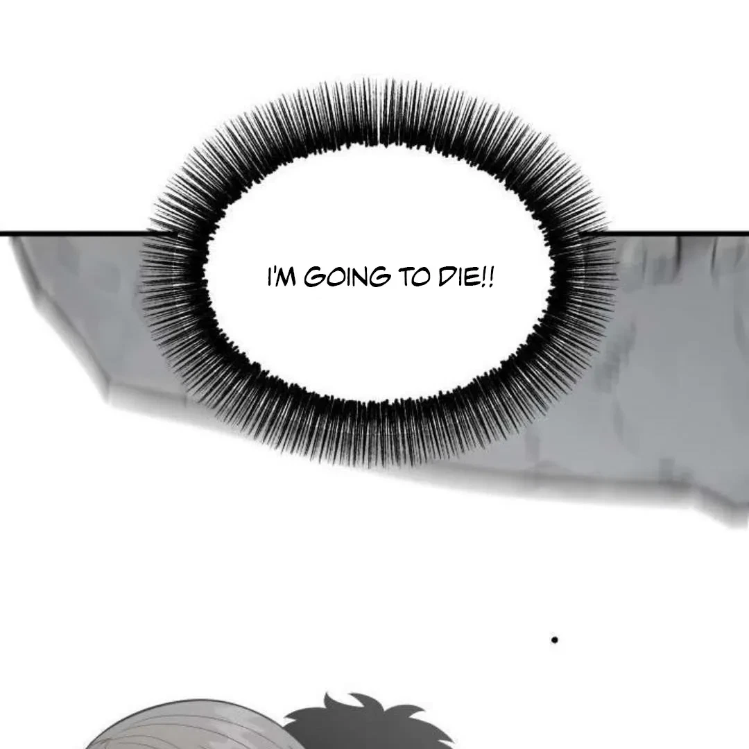 Chapter 1, page 104