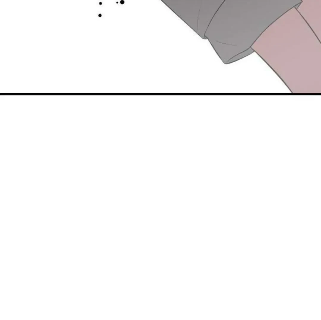 Chapter 1, page 106