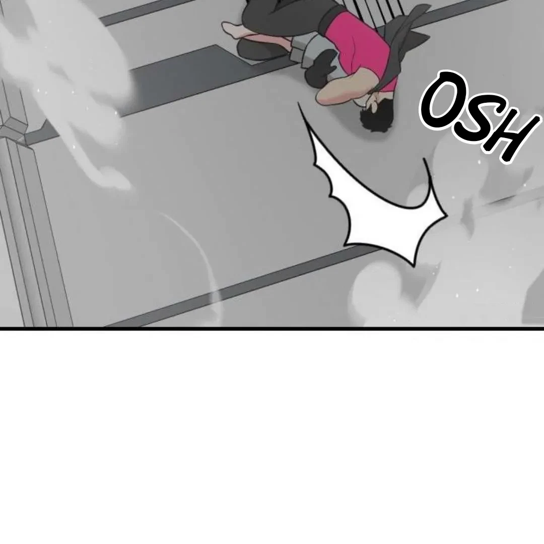 Chapter 1, page 109