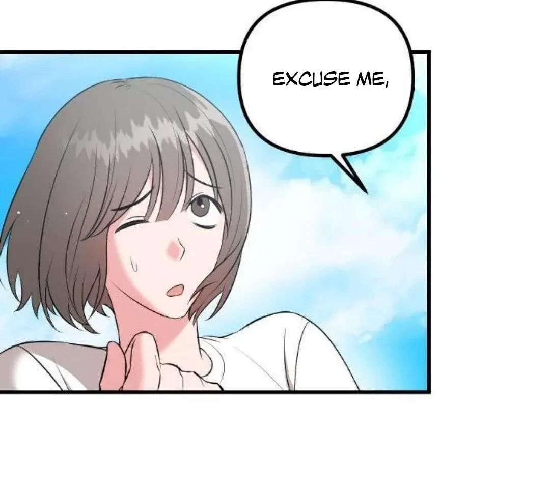 Chapter 1, page 11