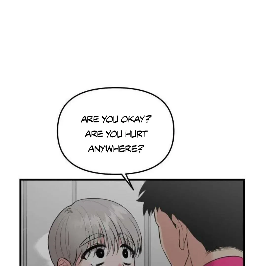 Chapter 1, page 110