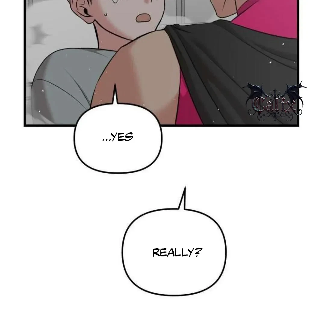 Chapter 1, page 111
