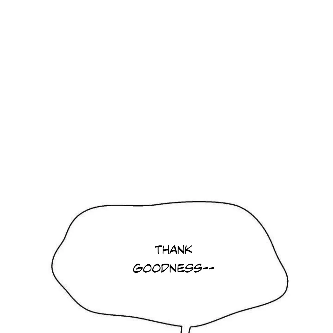 Chapter 1, page 112