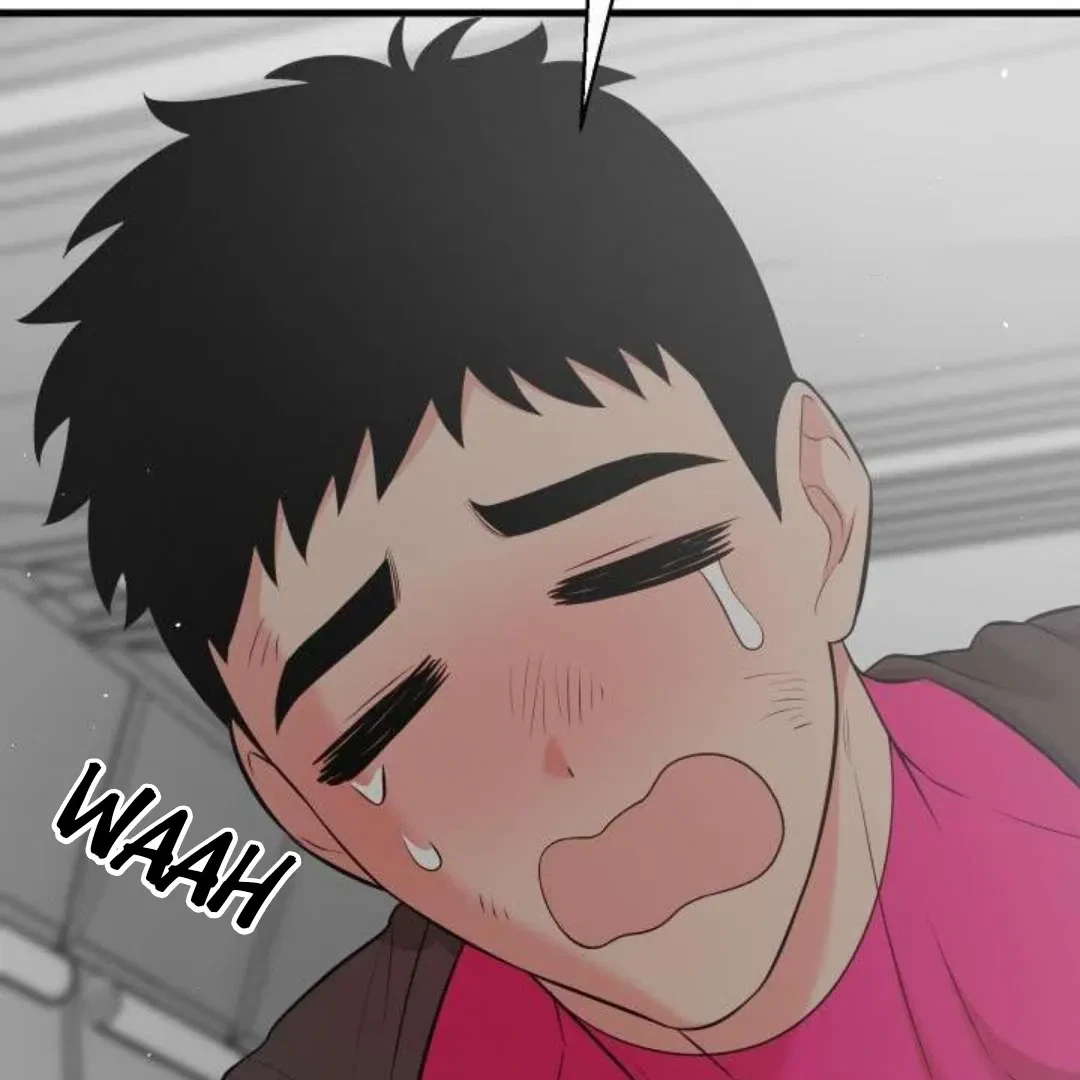 Chapter 1, page 113