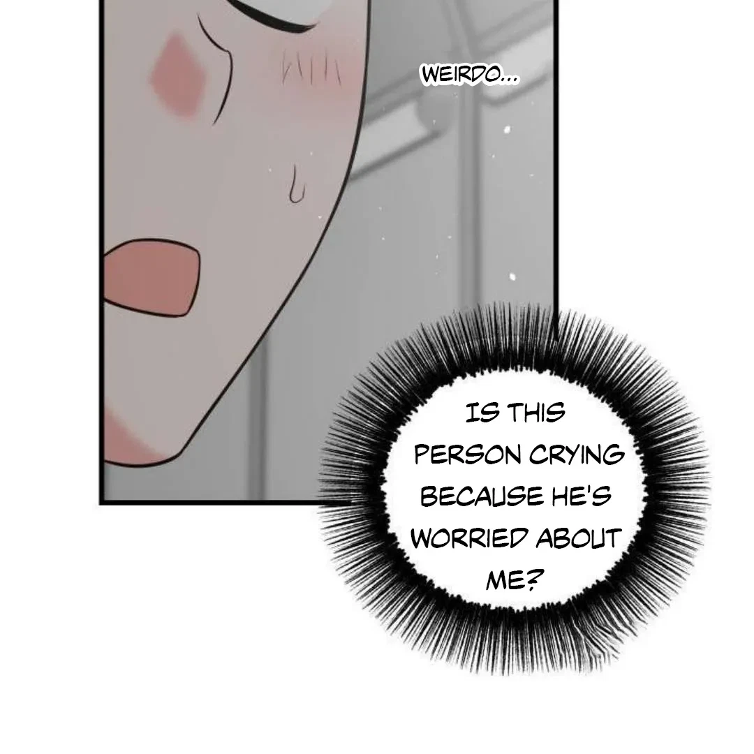 Chapter 1, page 116