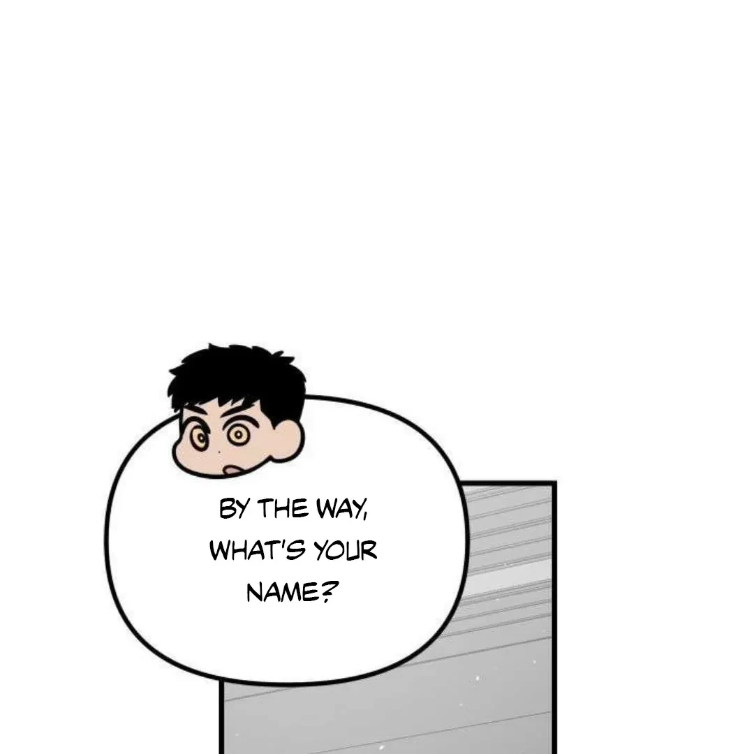 Chapter 1, page 117