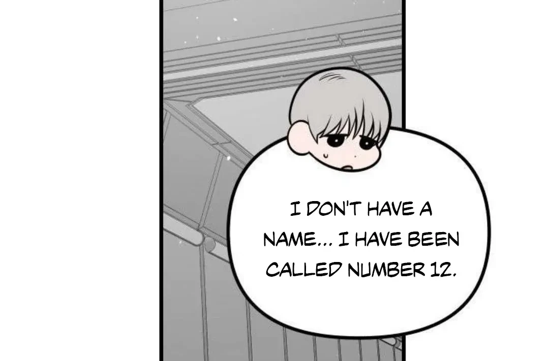 Chapter 1, page 118