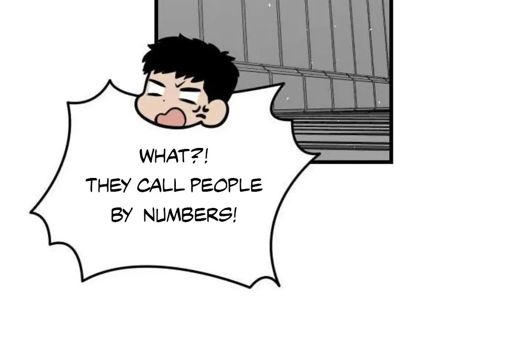 Chapter 1, page 119