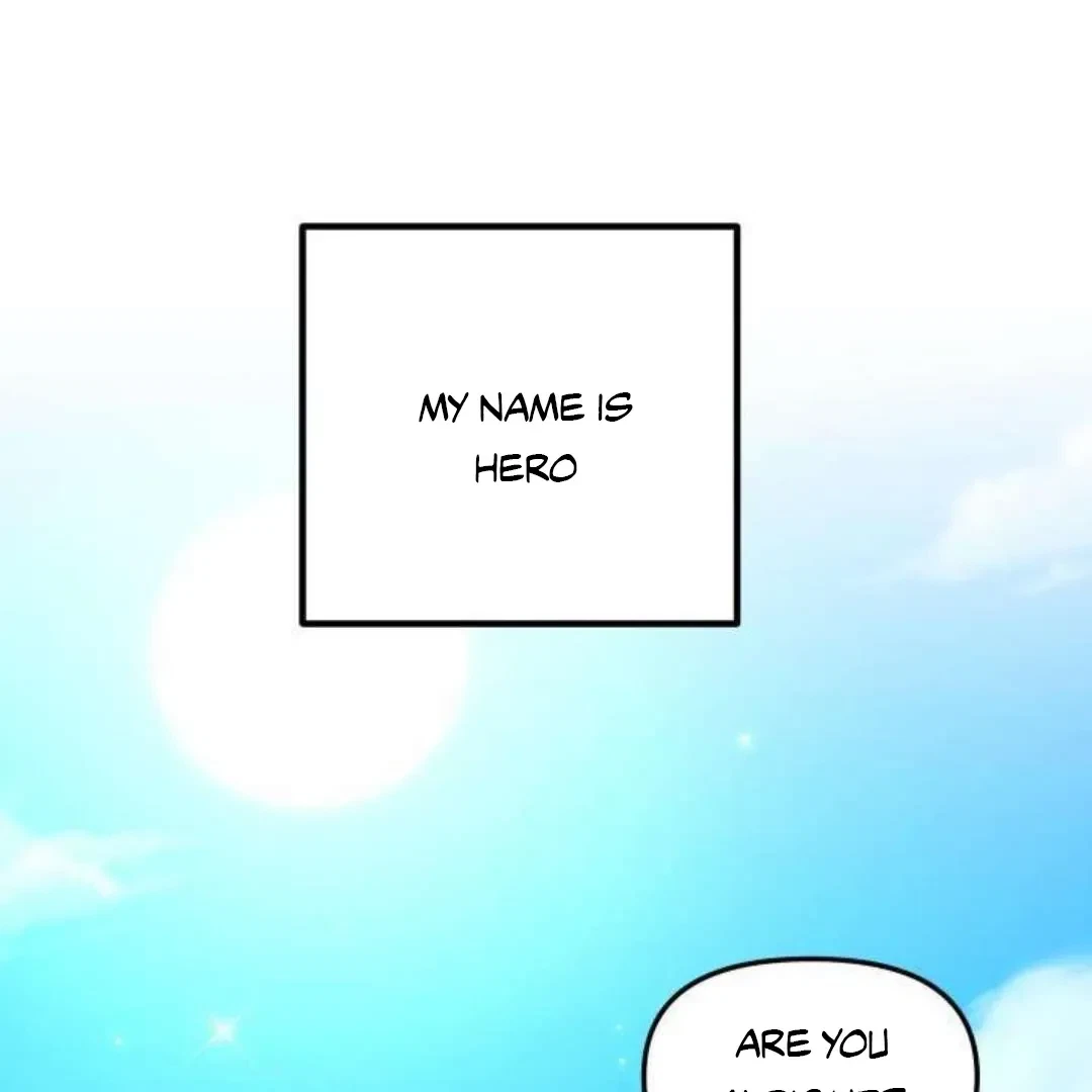 Chapter 1, page 12