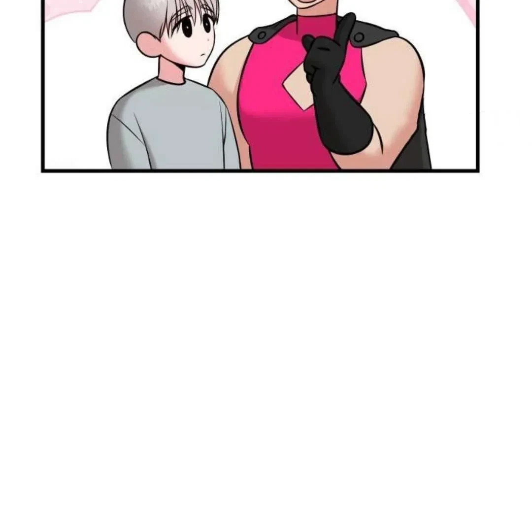 Chapter 1, page 121