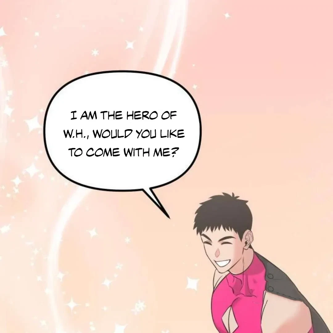 Chapter 1, page 124