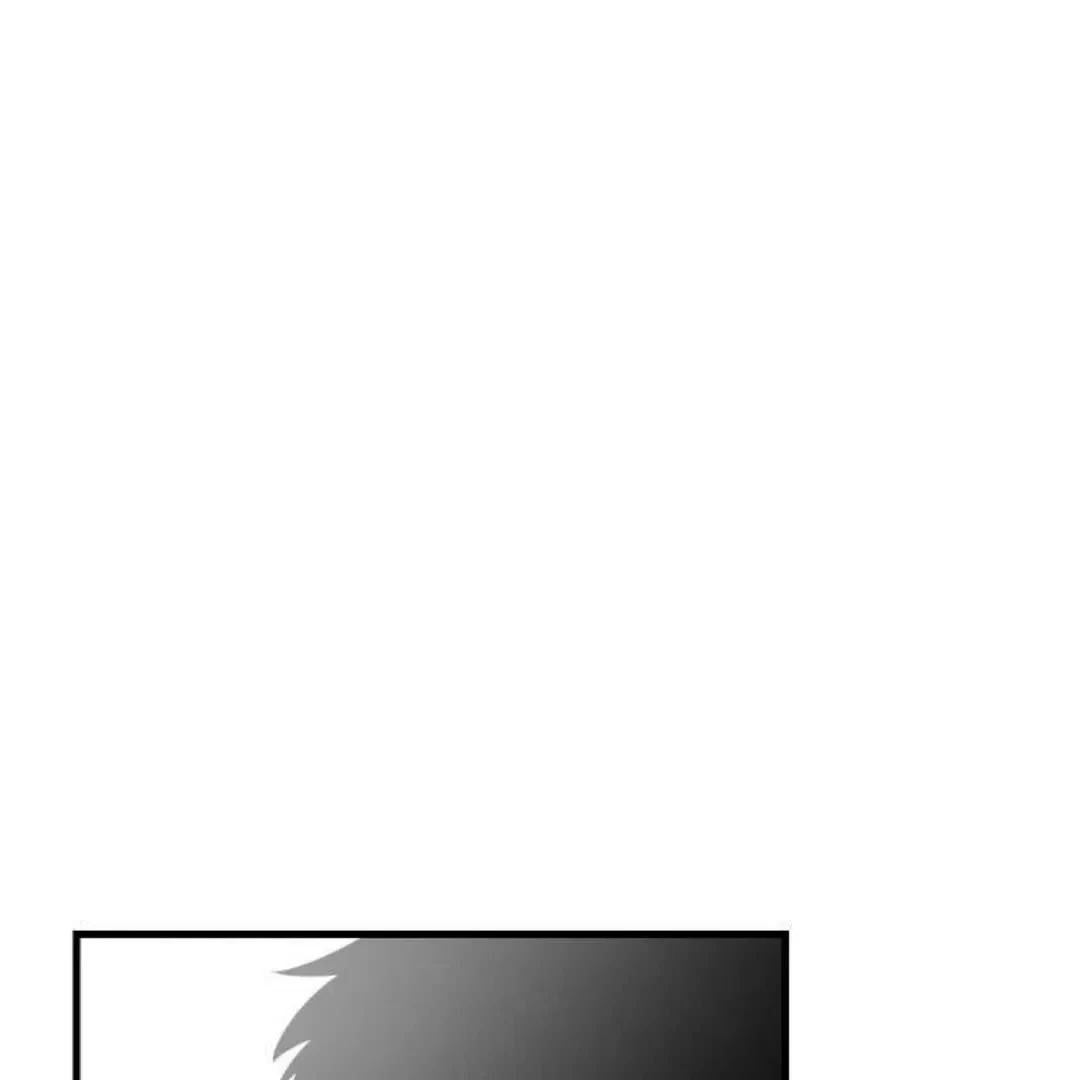 Chapter 1, page 126