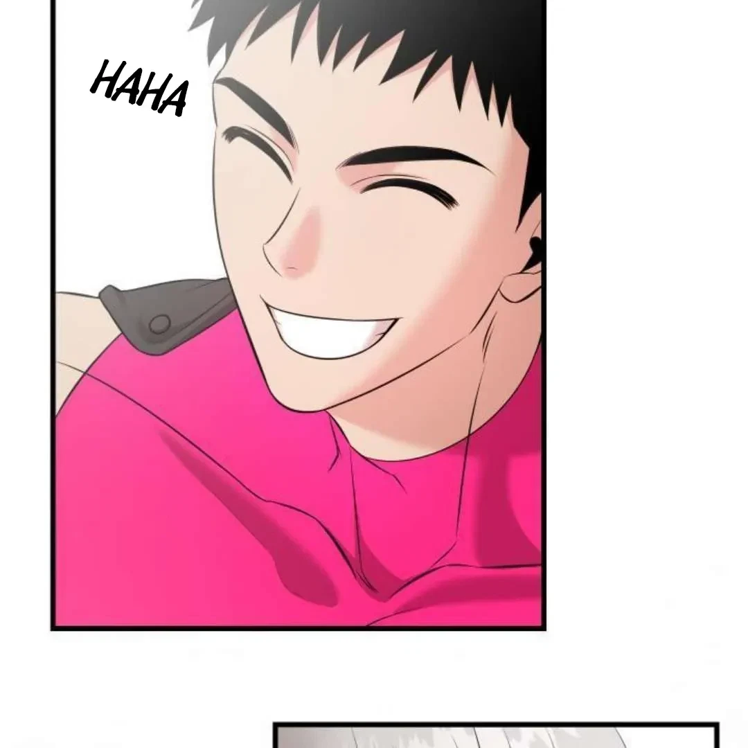 Chapter 1, page 127
