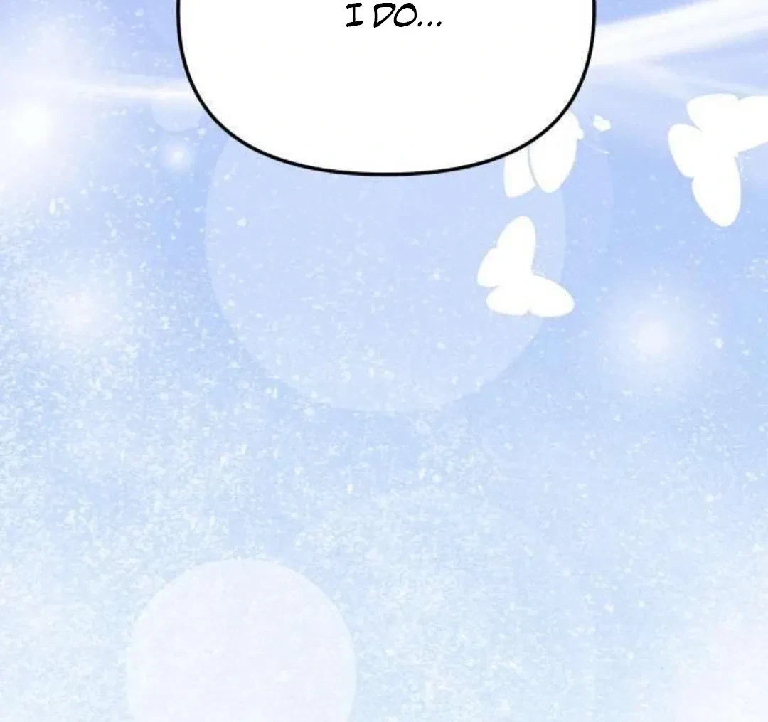 Chapter 1, page 130