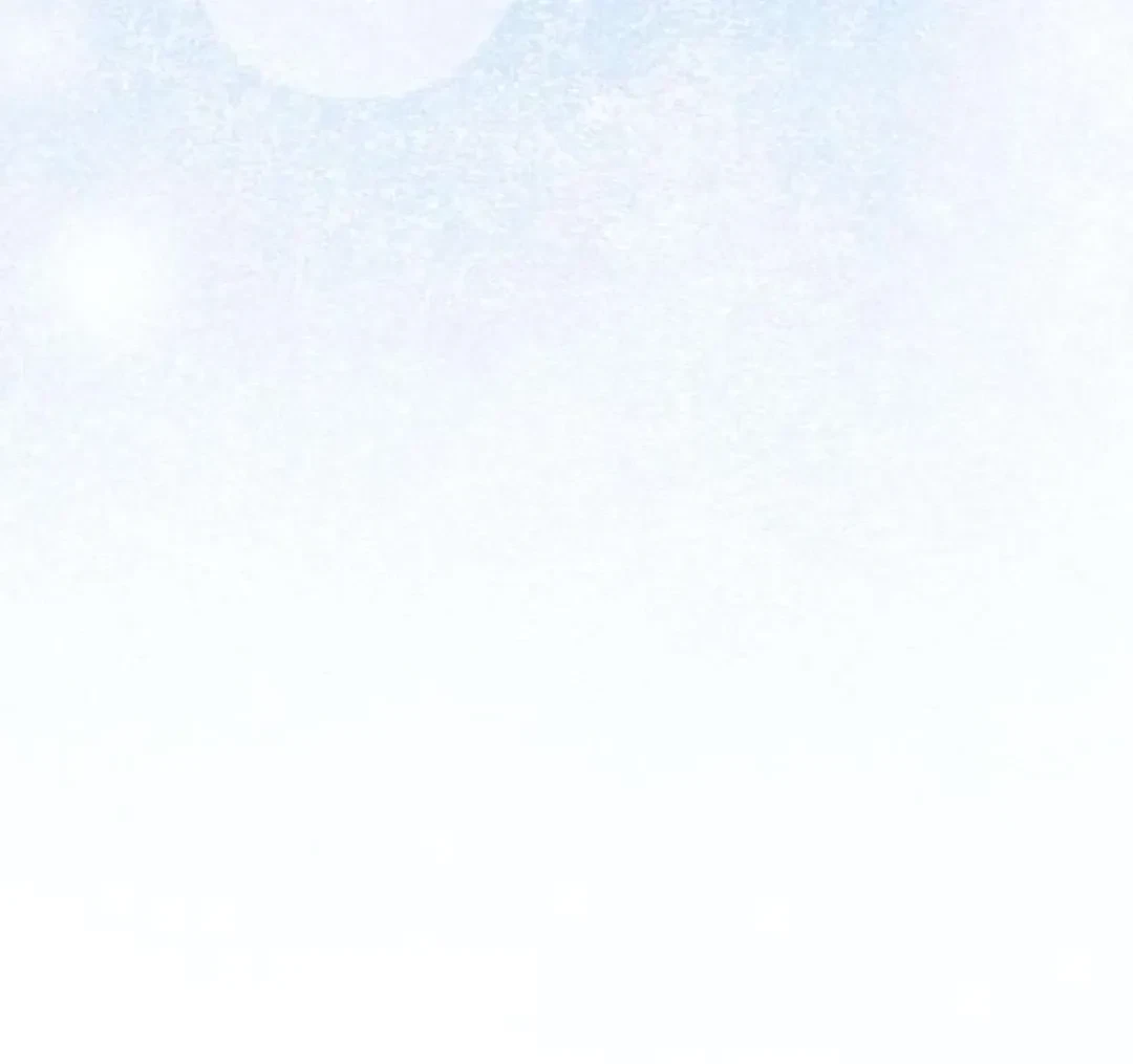 Chapter 1, page 131