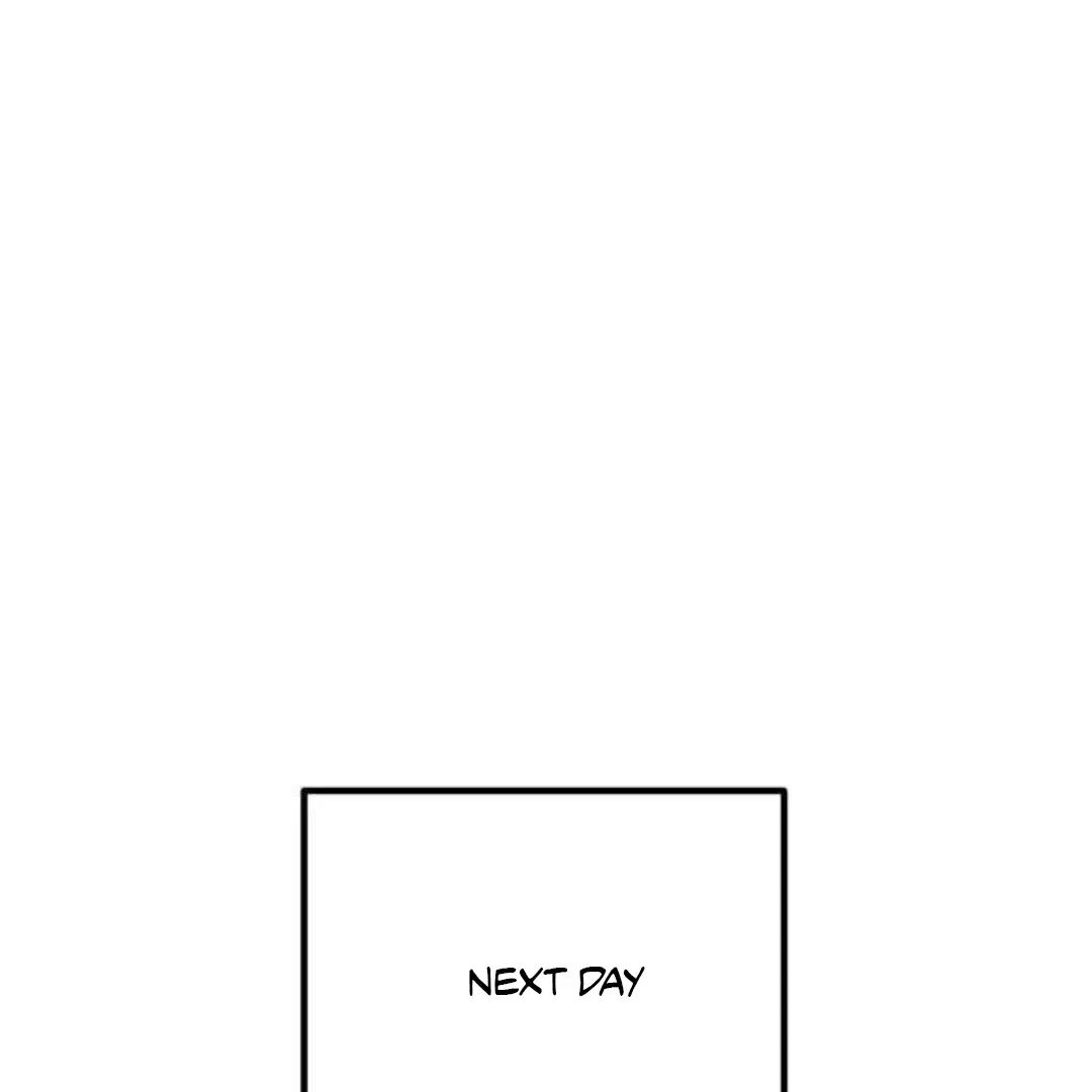 Chapter 1, page 132