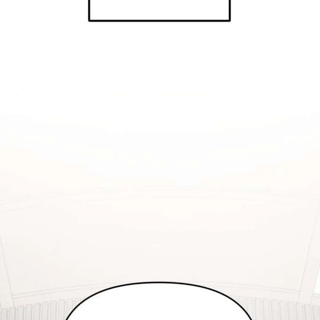 Chapter 1, page 133