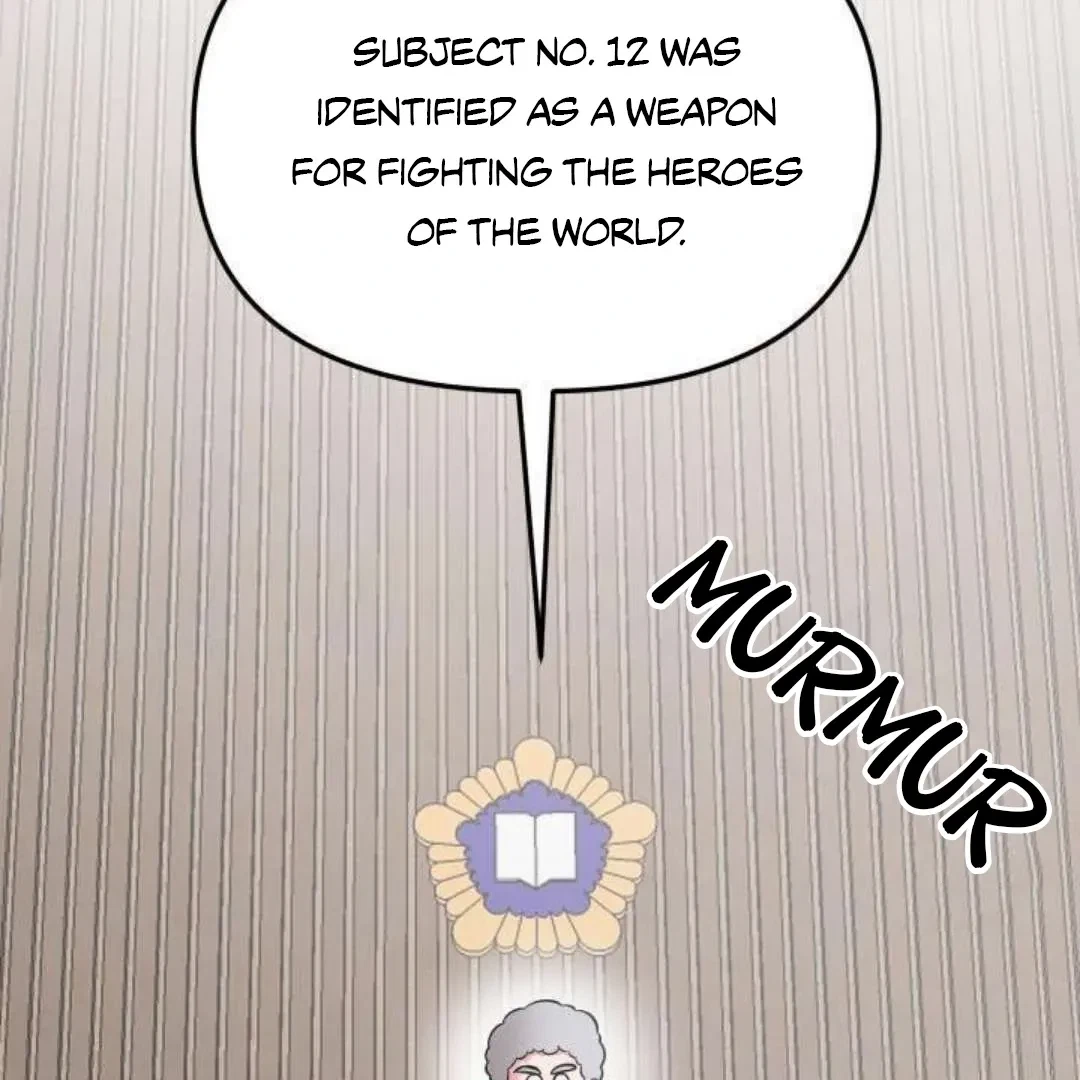 Chapter 1, page 134