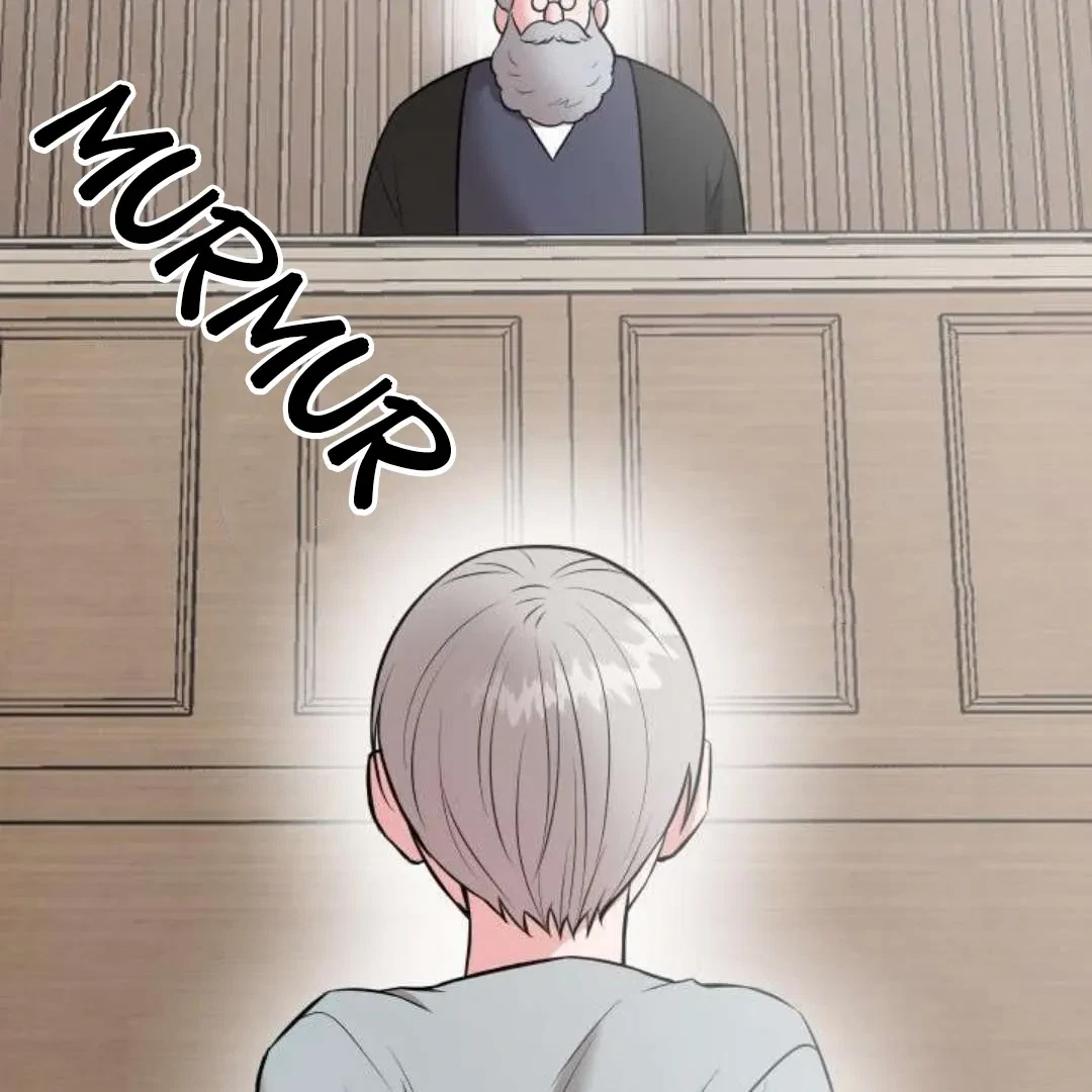 Chapter 1, page 135