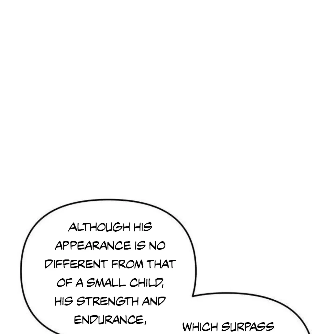 Chapter 1, page 137