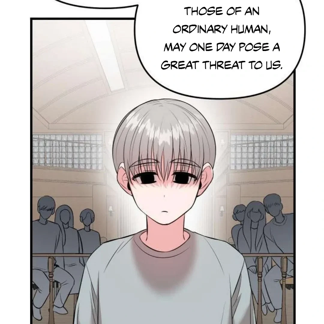 Chapter 1, page 138