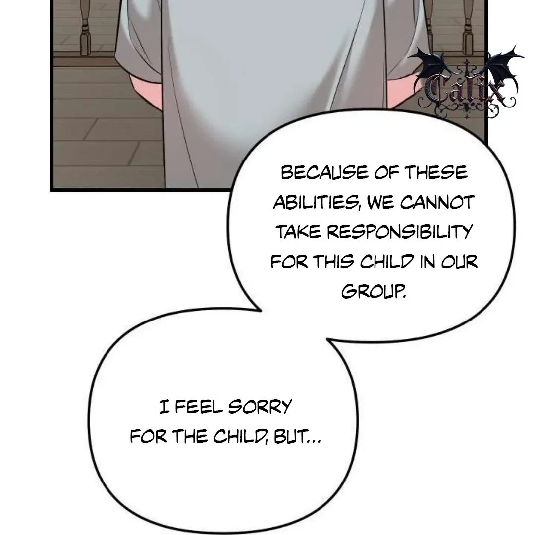 Chapter 1, page 139
