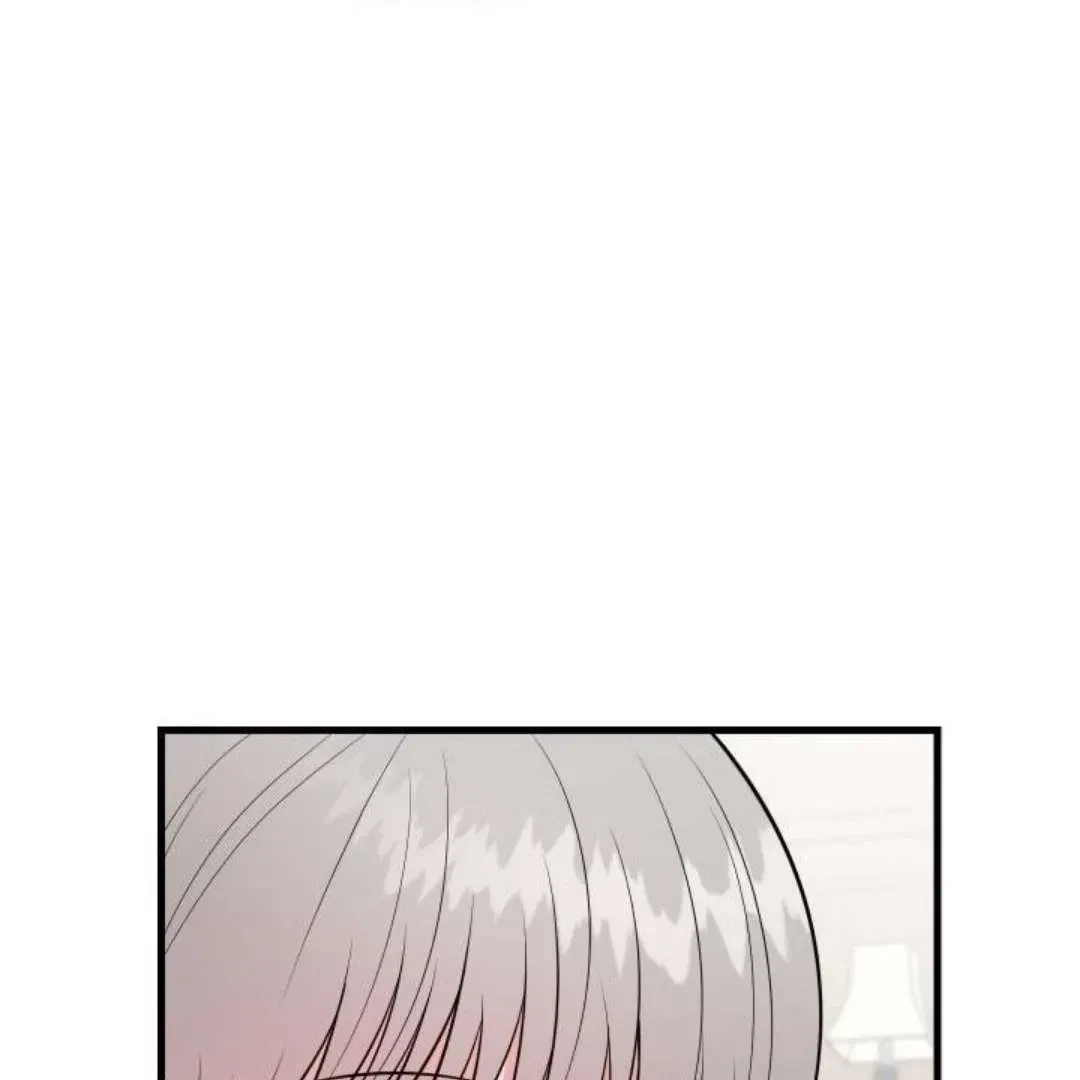 Chapter 1, page 140