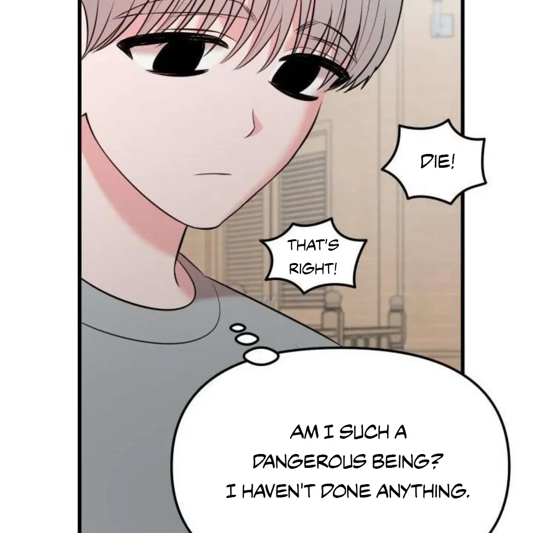 Chapter 1, page 141