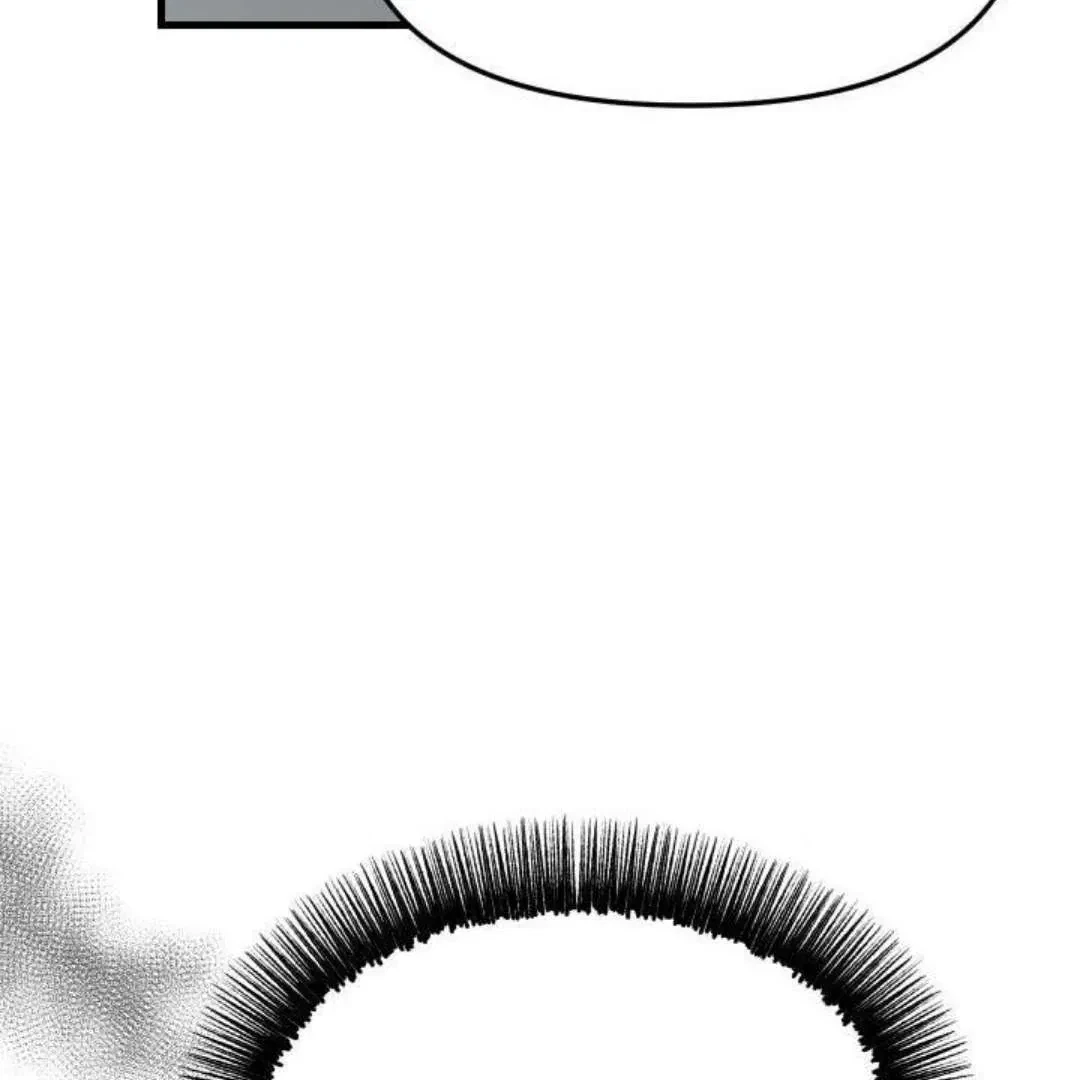 Chapter 1, page 142