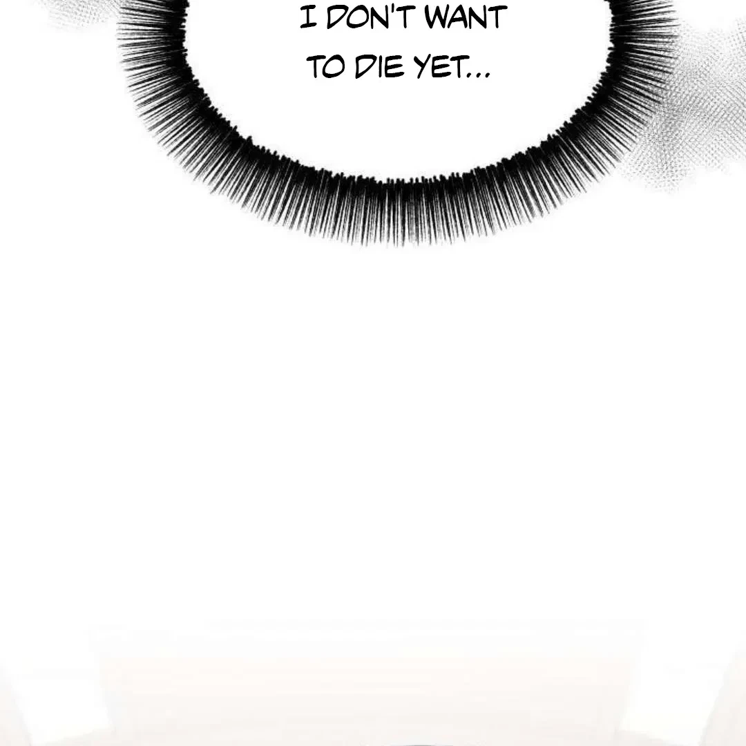 Chapter 1, page 143