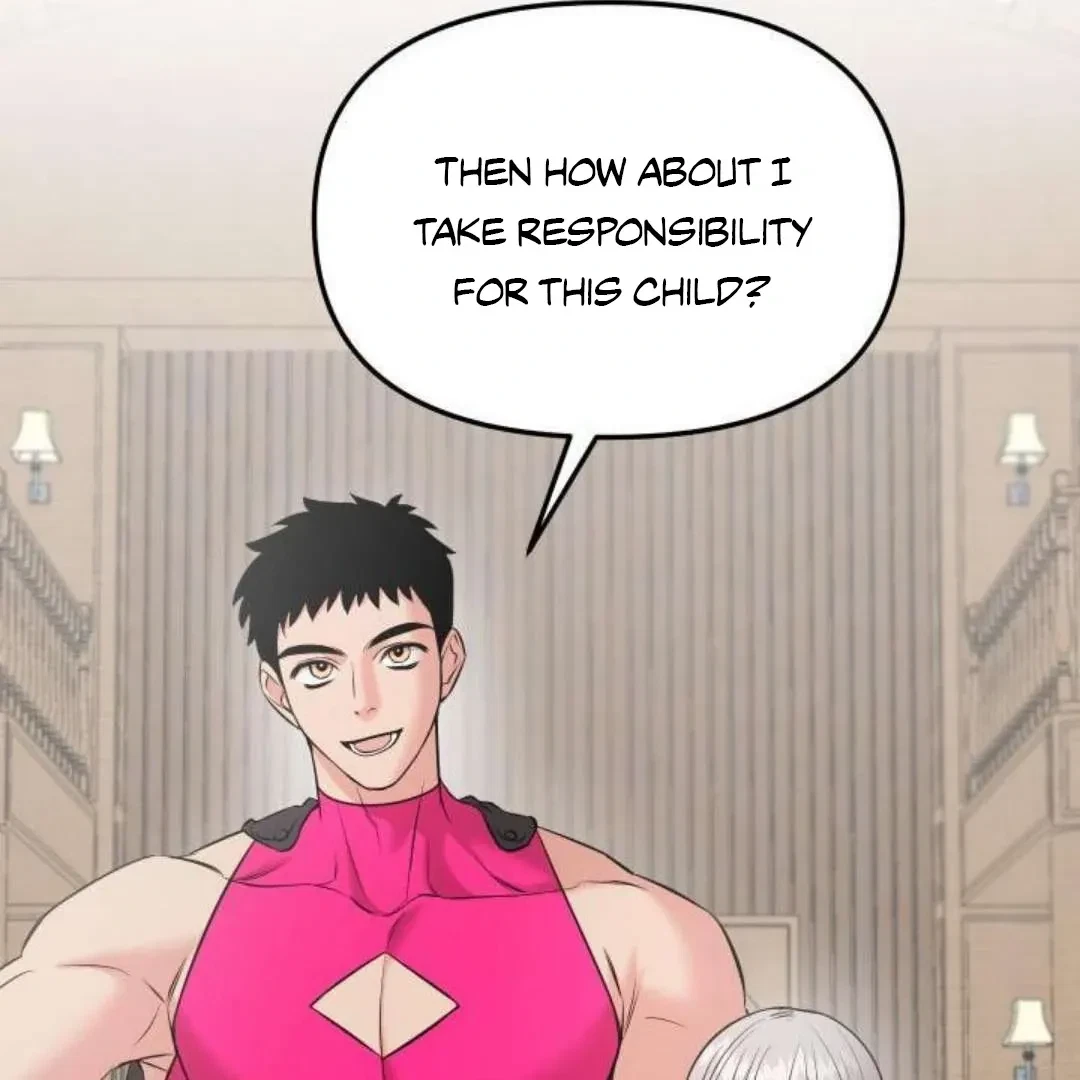 Chapter 1, page 144
