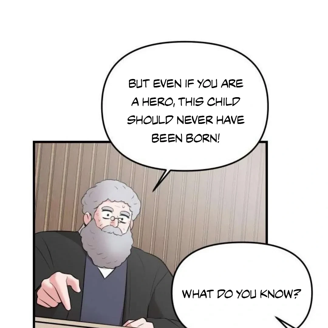 Chapter 1, page 149