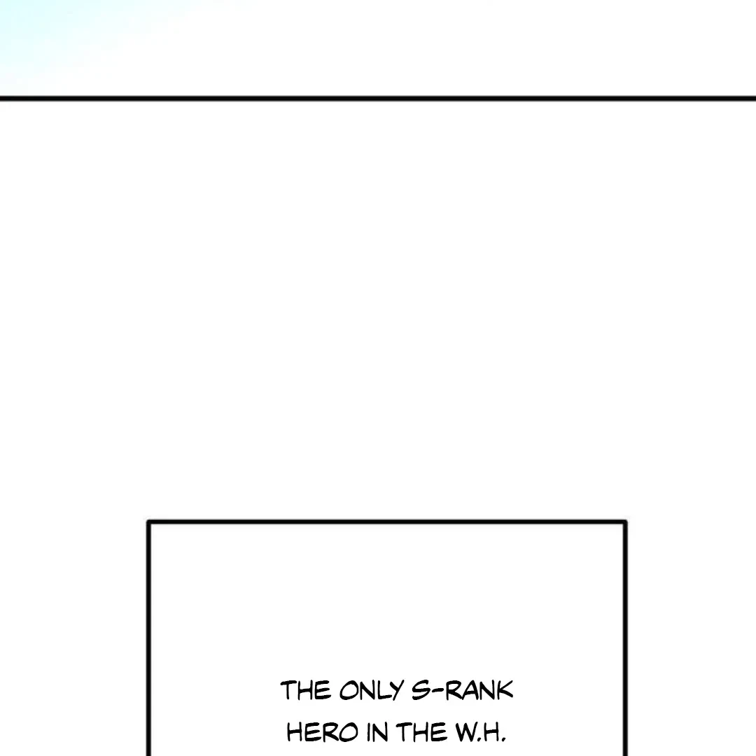 Chapter 1, page 15