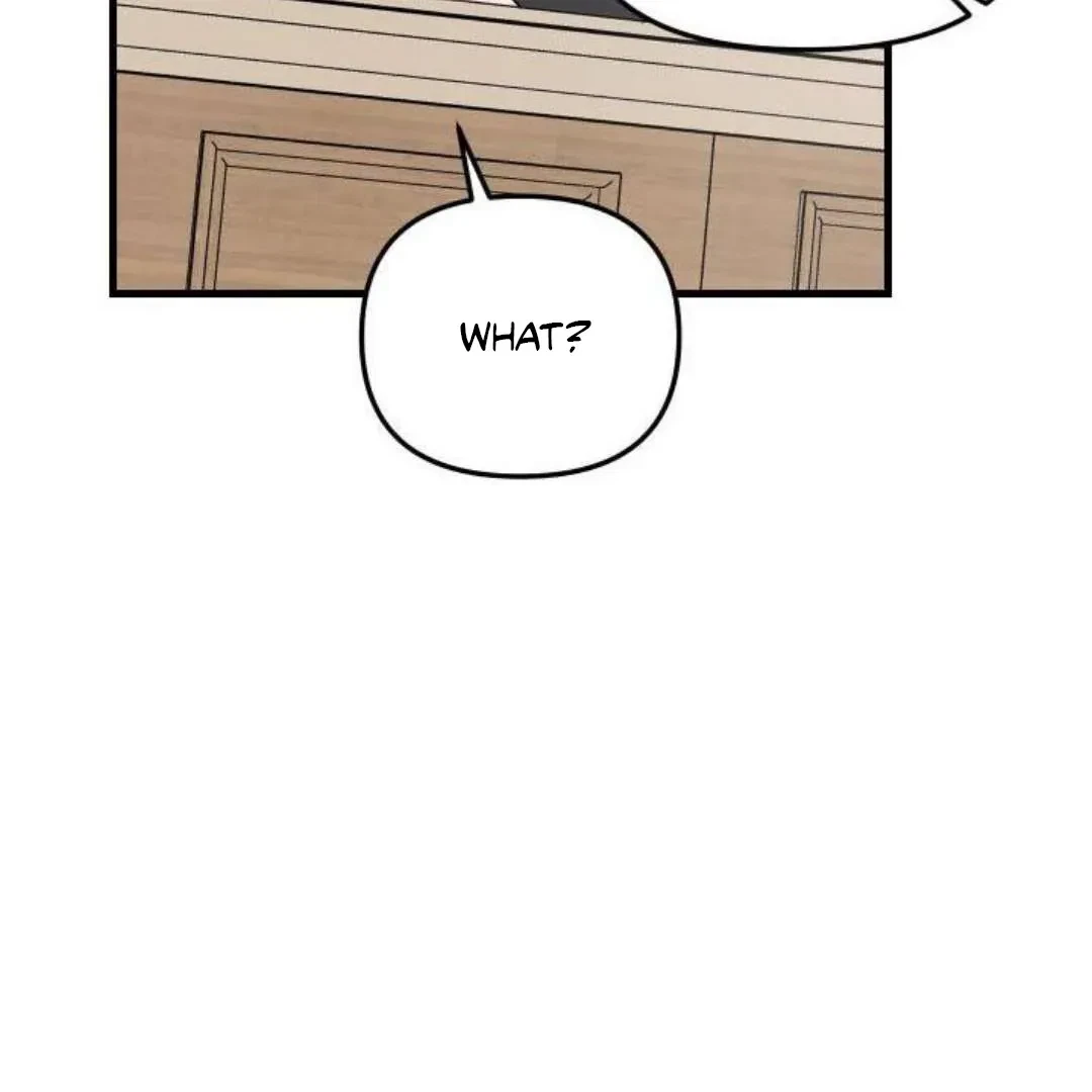 Chapter 1, page 150
