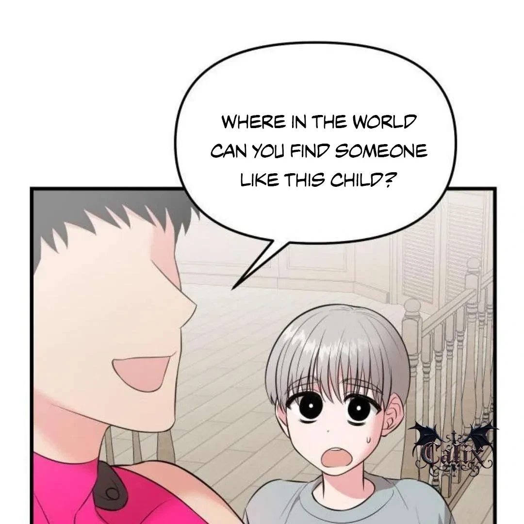 Chapter 1, page 151