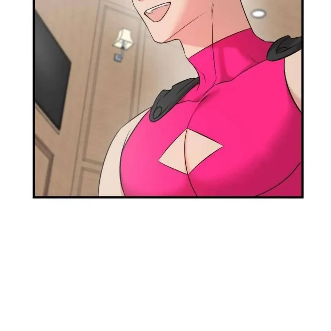 Chapter 1, page 154